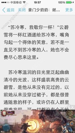 JS金沙国际345官网